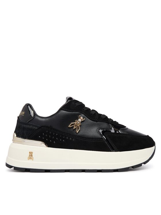Patrizia Pepe Sneakers PJ419.31