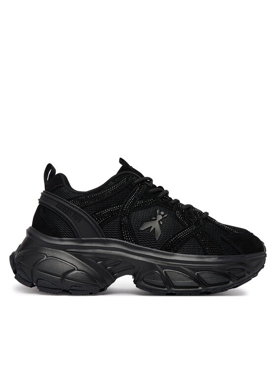 Patrizia Pepe Sneakers PJ422.01