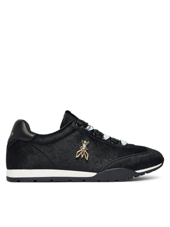 Patrizia Pepe Sneakers PJ423.01