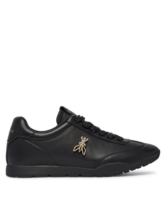 Patrizia Pepe Sneakers PJ424.01