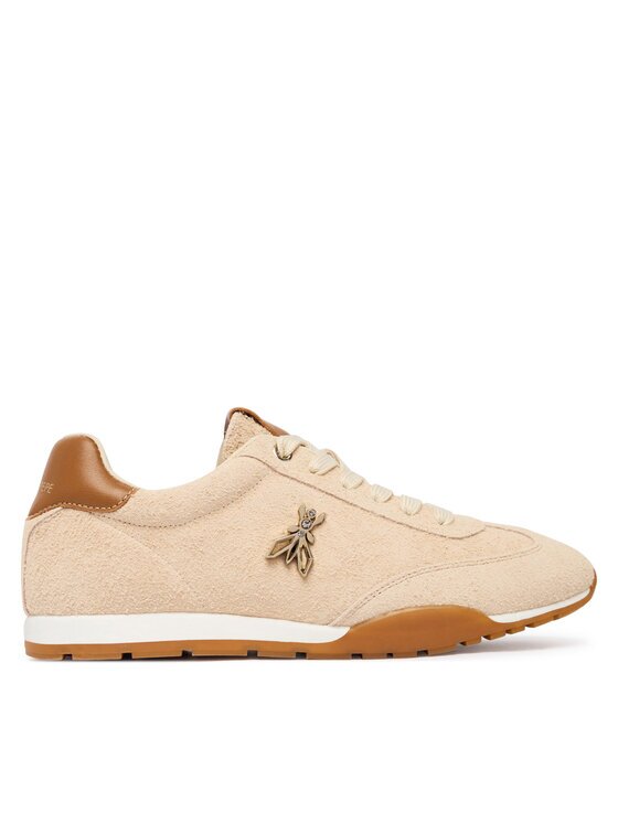 Patrizia Pepe Sneakers PJ424.02