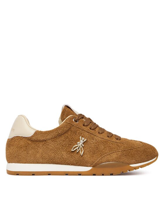Patrizia Pepe Sneakers PJ424.04