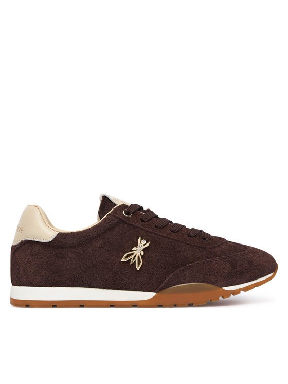 Patrizia Pepe Sneakers PJ424.24