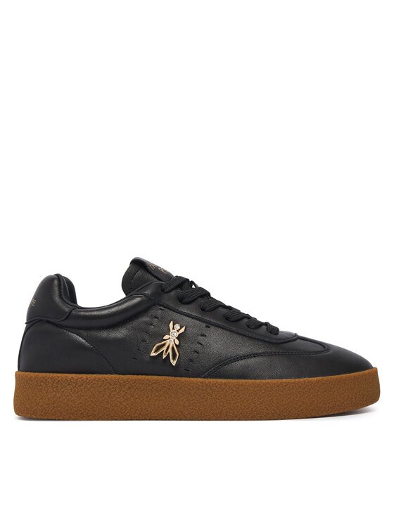 Patrizia Pepe Sneakers PJ426.01