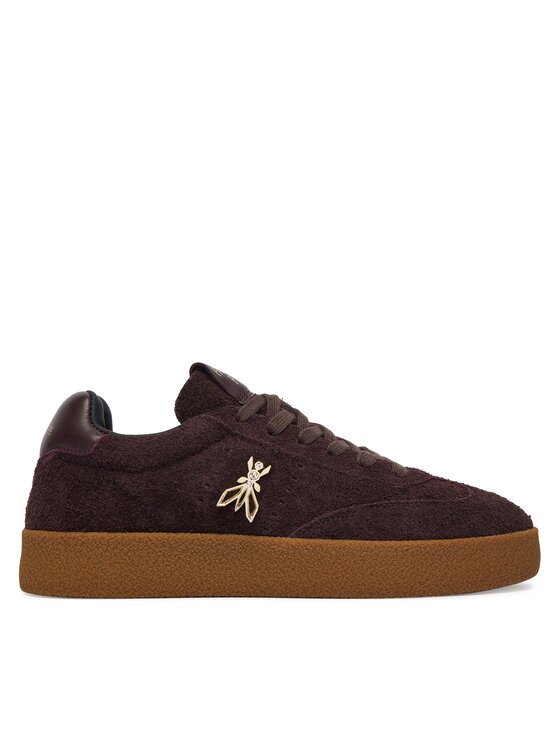 Patrizia Pepe Sneakers PJ426.09
