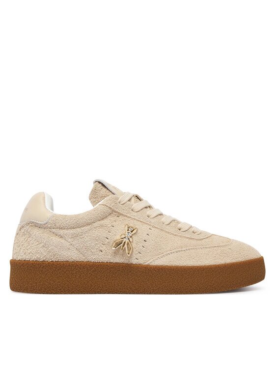 Patrizia Pepe Sneakers PJ426.12