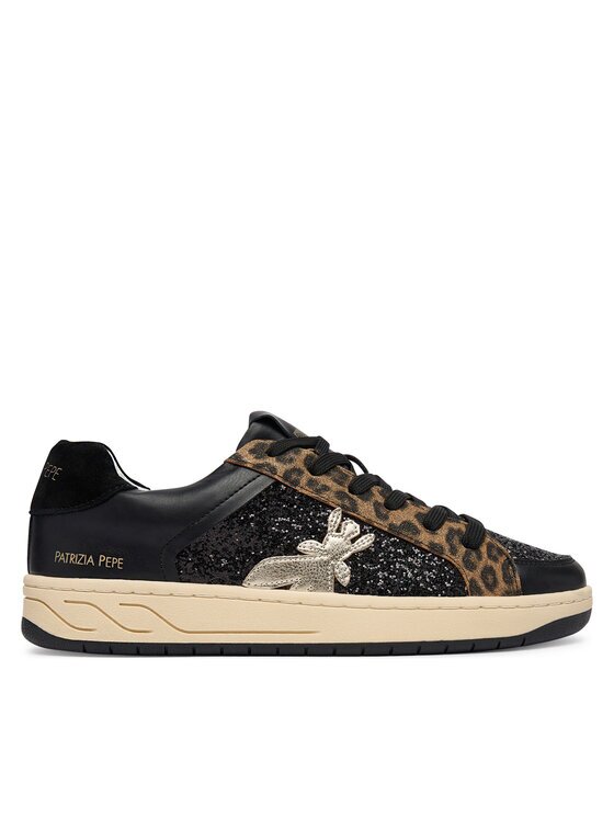 Patrizia Pepe Sneakers PK420.01