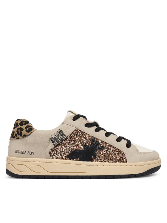 Patrizia Pepe Sneakers PK420.06