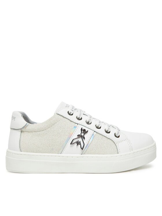 Patrizia Pepe Sneakers PPJ301.30 D