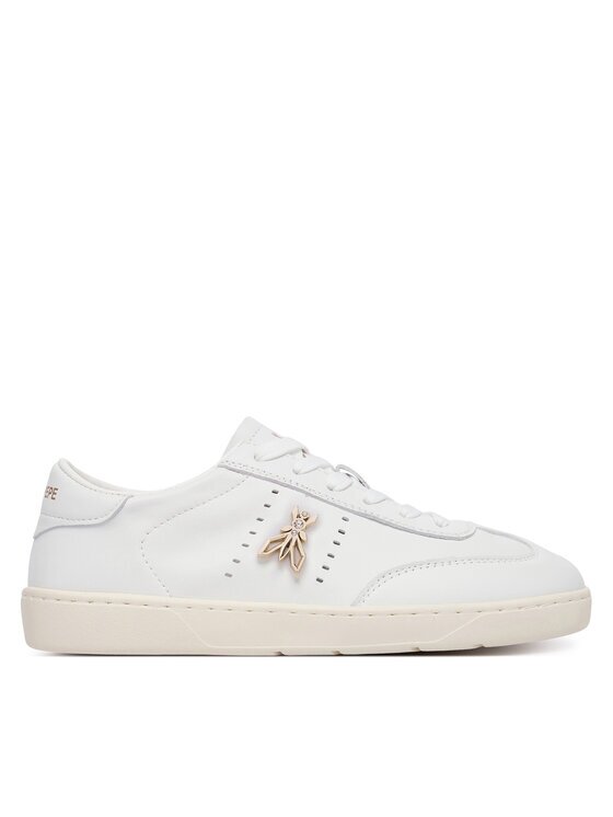 Patrizia Pepe Sneakers PPJ361.06