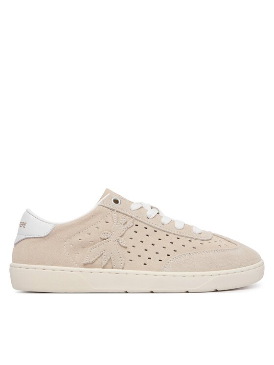 Patrizia Pepe Sneakers PPJ362.02