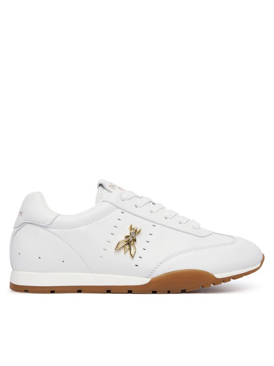 Patrizia Pepe Sneakers PPJ363.06
