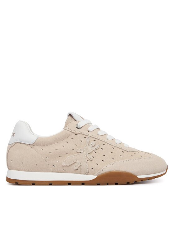 Patrizia Pepe Sneakers PPJ365.02