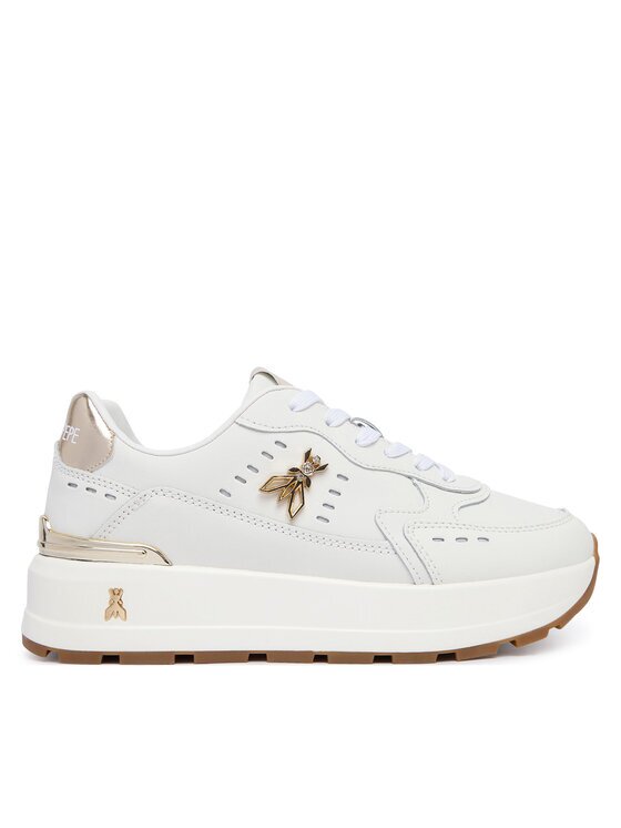 Patrizia Pepe Sneakers PPJ366.27