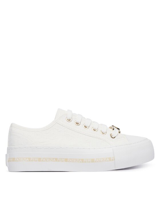 Patrizia Pepe Sneakers PPJ372.27
