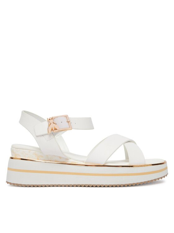 Patrizia Pepe Sneakers PPJ394.06