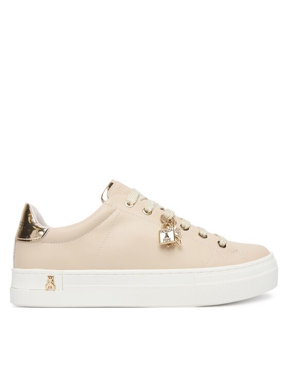 Patrizia Pepe Sneakers PPJ900.22