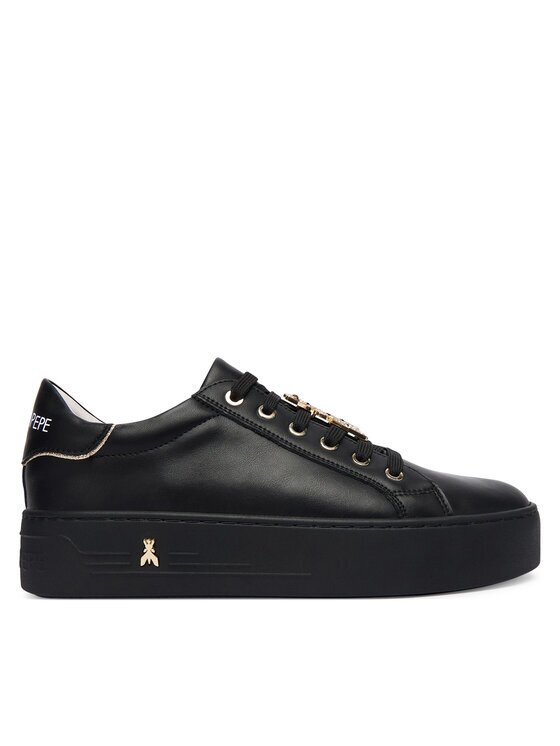 Patrizia Pepe Sneakers PPJ907.41