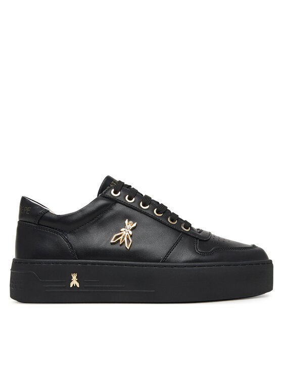 Patrizia Pepe Sneakers PPJ909.27