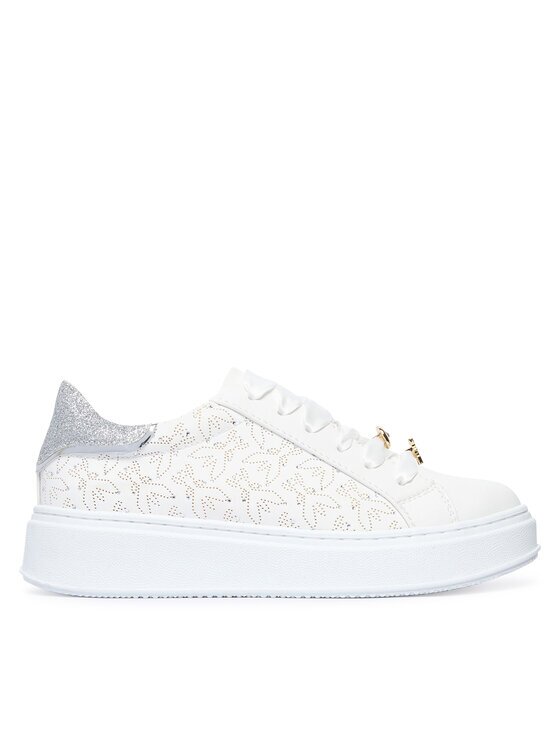 Patrizia Pepe Sneakers PPK327.06