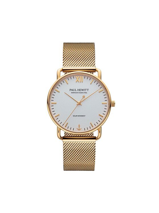 Paul Hewitt Ceas PH-W-0322