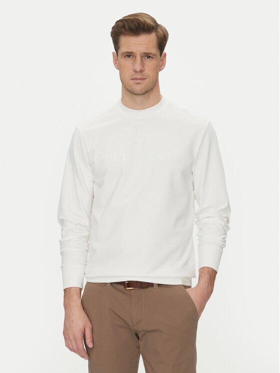 PAUL&SHARK Bluză 25411881 Regular Fit