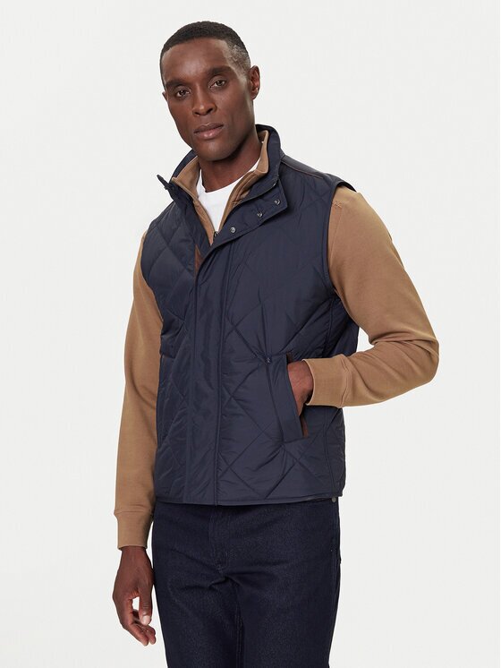 PAUL&SHARK Geacă 15311220 Regular Fit