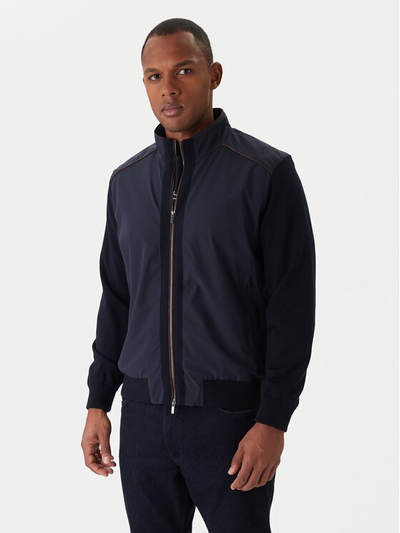 PAUL&SHARK Geacă 15311268 Regular Fit