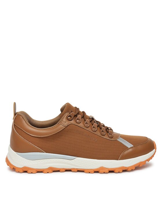PAUL&SHARK Sneakers 14318000
