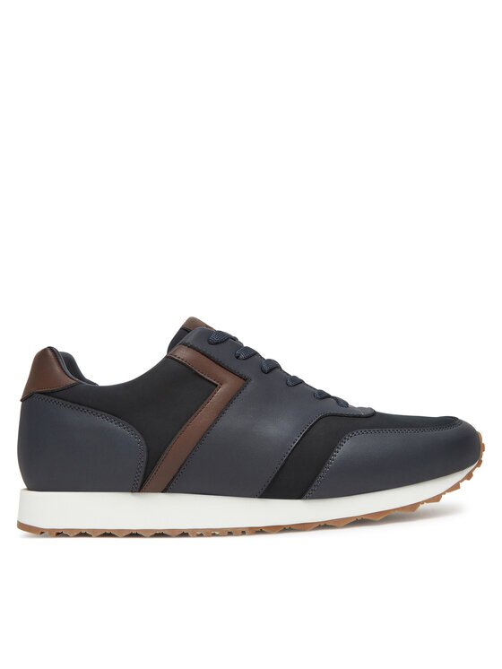 PAUL&SHARK Sneakers 25418015
