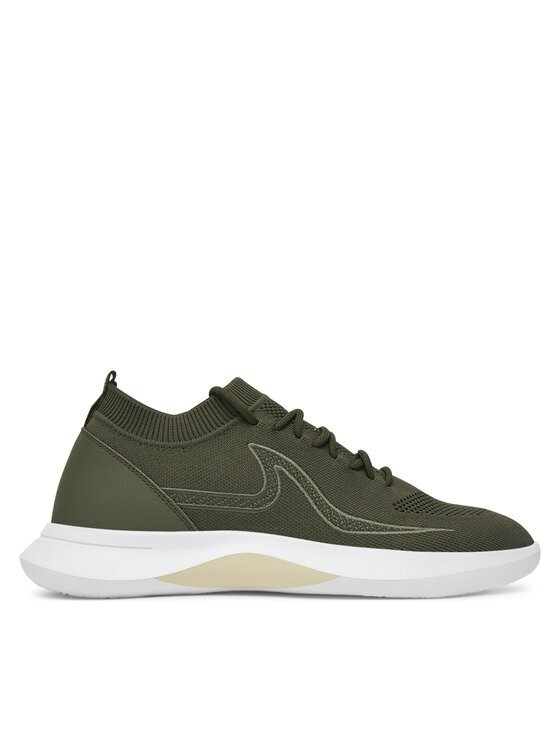 PAUL&SHARK Sneakers C0P8023