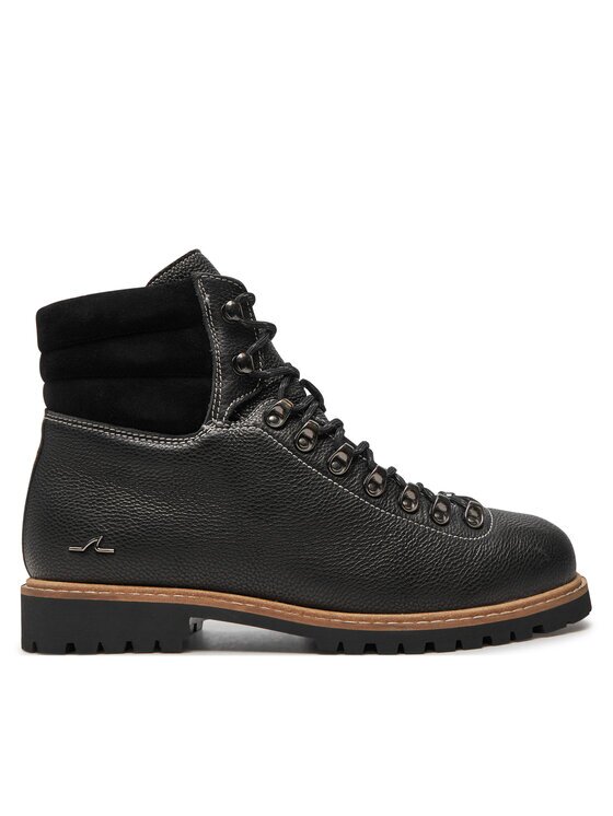 PAUL&SHARK Trappers 14318001