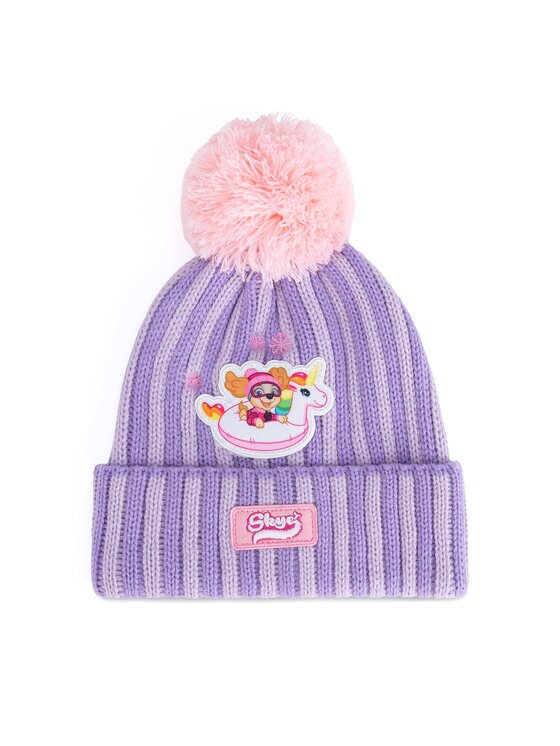Paw Patrol Căciulă ACCCS-AW24-310PAW