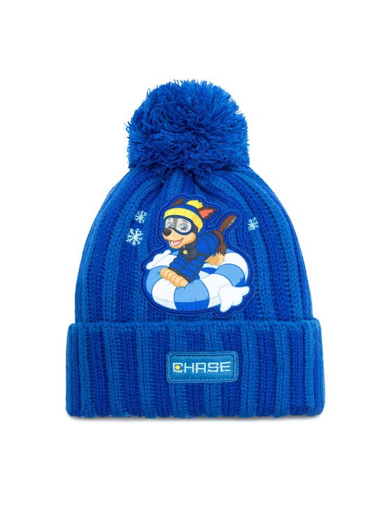 Paw Patrol Căciulă ACCCS-AW24-311PAW