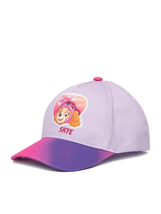 Paw Patrol Căciulă CEO-ACCCS-SS26-216PAW