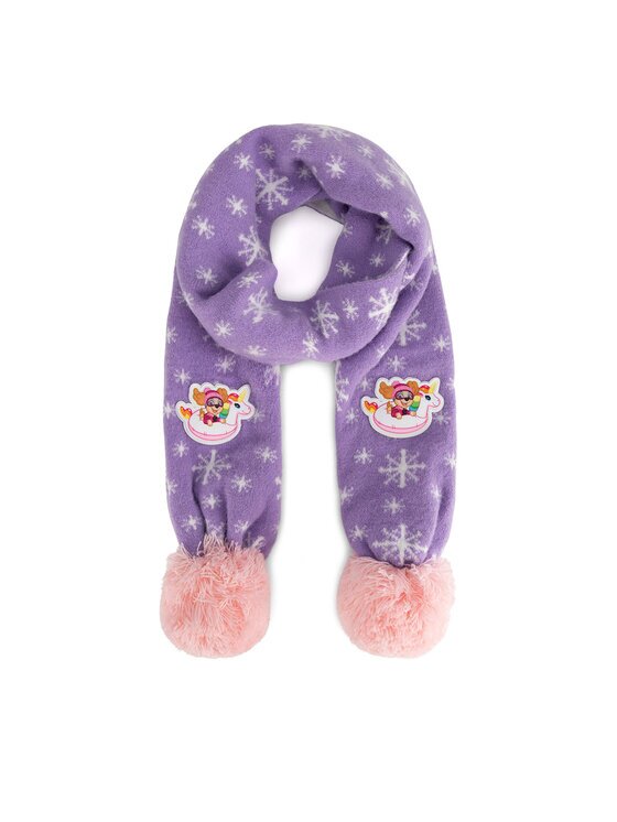 Paw Patrol Fular ACCCS-AW24-312PAW-A