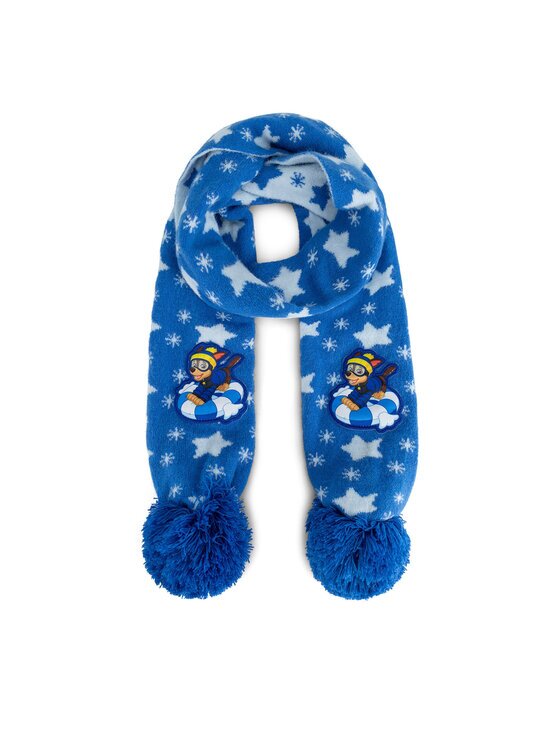 Paw Patrol Fular ACCCS-AW24-313PAW-A