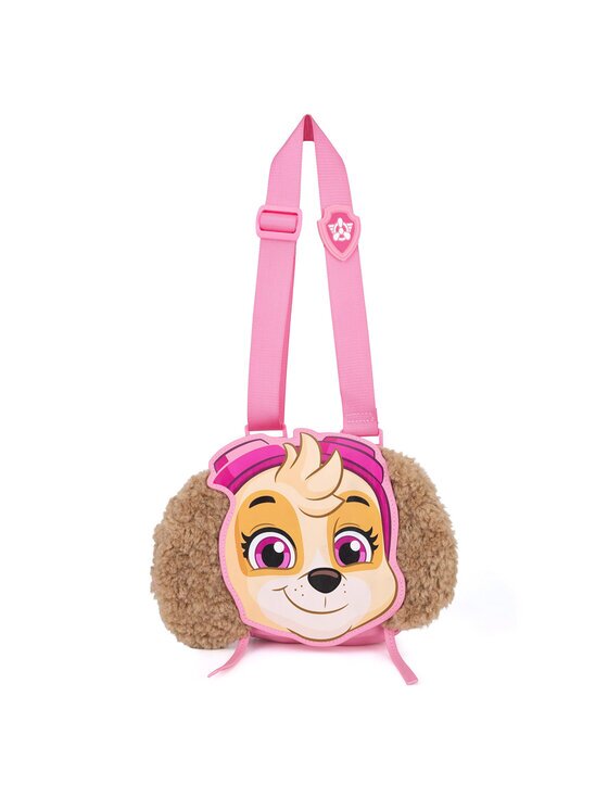 Paw Patrol Geantă ACCCS-AW24-335PAW