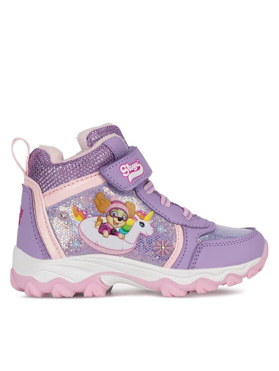 Paw Patrol Ghete AW24-311PAW