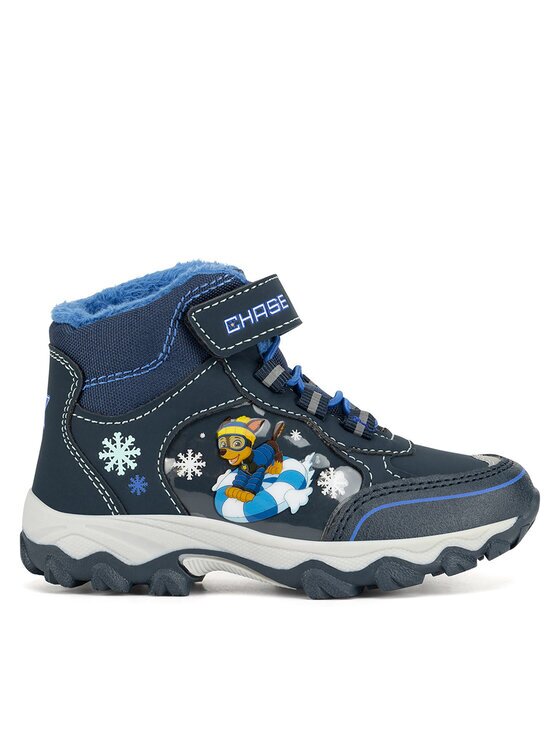 Paw Patrol Ghete AW24-312PAW
