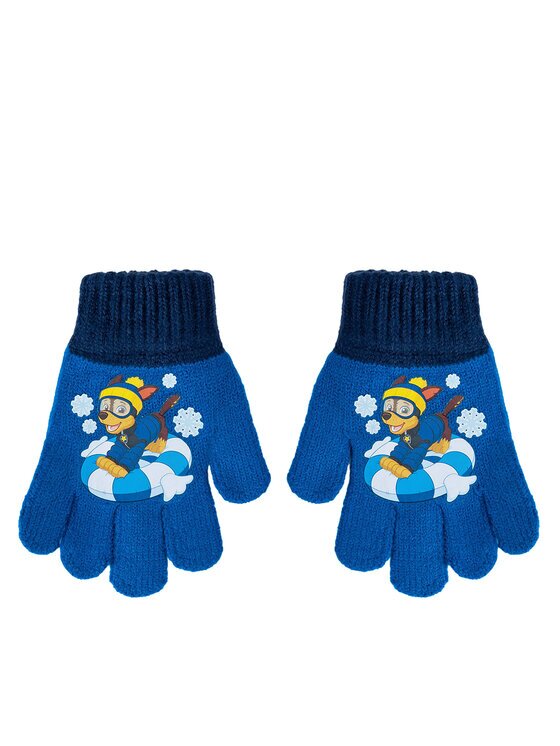 Paw Patrol Mănuși ACCCS-AW24-315PAW