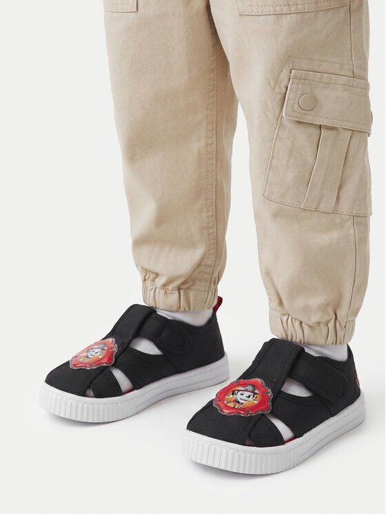 Paw Patrol Papuci de casă CEO-BIC-AW26-111PAW