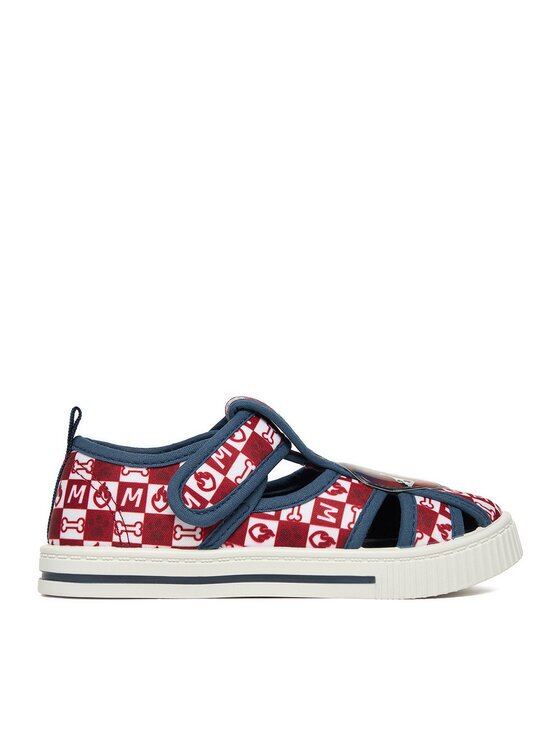 Paw Patrol Papuci de casă CEO-BIC-SS26-309PAW