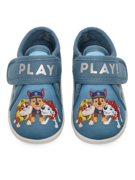 Paw Patrol Papuci de casă CEO-NJ-AW25-116PAW