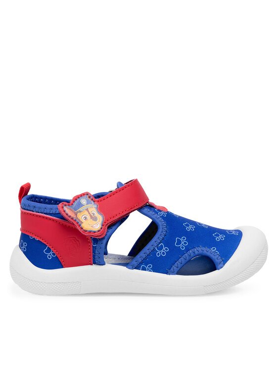 Paw Patrol Papuci de casă CM-SS24-504PAW