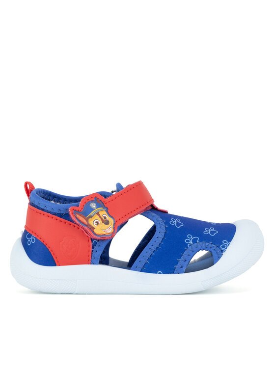 Paw Patrol Papuci de casă CM-SS25-347PAW