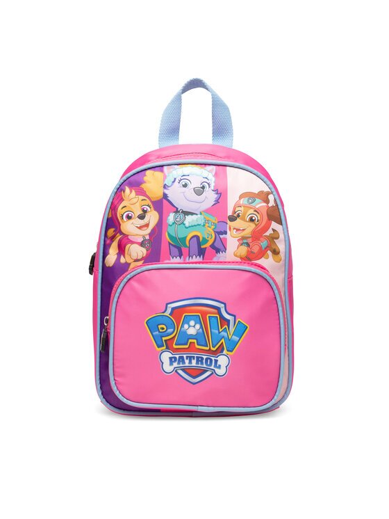 Paw Patrol Rucsac ACCCS-SS24_410PAW