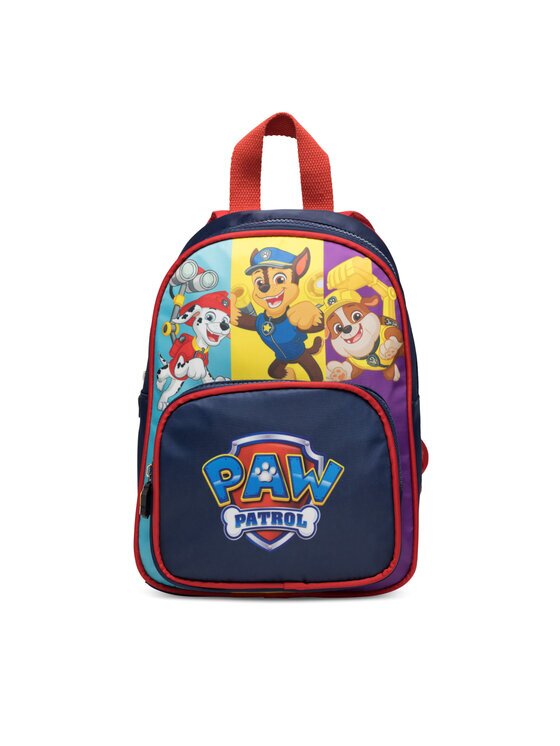Paw Patrol Rucsac ACCCS-SS24_412PAW