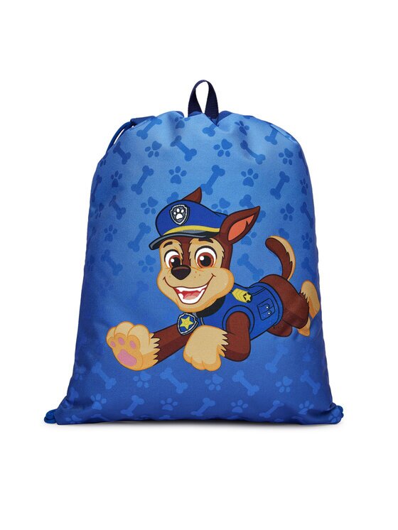 Paw Patrol Rucsac tip sac ACCCS-SS25-310PAW