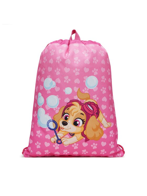 Paw Patrol Rucsac tip sac ACCCS-SS25-311PAW